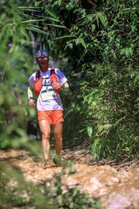 BIB: 2062
                            <button type="button" onclick="openModal(24861365)" class="btn btn-primary btn-sm float-right btn-popup" data-toggle="modal" data-target=".modal-high-quality">
                        <i class="fas fa-shopping-cart"></i> Add to Cart
                    </button>
                                            <button type="button" onclick="isThisMe(24861365, true)" class="btn btn-success btn-sm float-right btn-popup btn-isme hidden" data-toggle="tooltip" data-placement="bottom" title="นี่คือรูปของคุณใช่ไหม คลิกที่นี่เพื่อเอาเข้าอัลบั้ม">
                        <i class="fas fa-plus"></i> Add to album
                    </button>
                    <button type="button" onclick="isThisMe(24861365, false)" class="btn btn-warning btn-sm float-right btn-popup btn-isnotme hidden">
                        <i class="fas fa-ban"></i> Remove from album
                    </button>