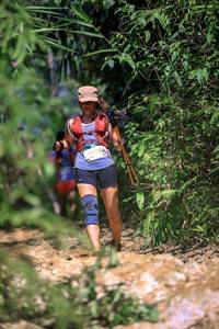 BIB: 212
                            <button type="button" onclick="openModal(24861360)" class="btn btn-primary btn-sm float-right btn-popup" data-toggle="modal" data-target=".modal-high-quality">
                        <i class="fas fa-shopping-cart"></i> Add to Cart
                    </button>
                                            <button type="button" onclick="isThisMe(24861360, true)" class="btn btn-success btn-sm float-right btn-popup btn-isme hidden" data-toggle="tooltip" data-placement="bottom" title="นี่คือรูปของคุณใช่ไหม คลิกที่นี่เพื่อเอาเข้าอัลบั้ม">
                        <i class="fas fa-plus"></i> Add to album
                    </button>
                    <button type="button" onclick="isThisMe(24861360, false)" class="btn btn-warning btn-sm float-right btn-popup btn-isnotme hidden">
                        <i class="fas fa-ban"></i> Remove from album
                    </button>