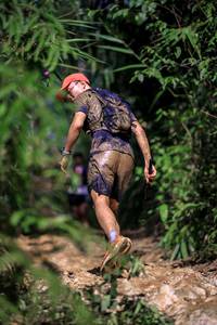 BIB: 
                            <button type="button" onclick="openModal(24859997)" class="btn btn-primary btn-sm float-right btn-popup" data-toggle="modal" data-target=".modal-high-quality">
                        <i class="fas fa-shopping-cart"></i> Add to Cart
                    </button>
                                            <button type="button" onclick="isThisMe(24859997, true)" class="btn btn-success btn-sm float-right btn-popup btn-isme hidden" data-toggle="tooltip" data-placement="bottom" title="นี่คือรูปของคุณใช่ไหม คลิกที่นี่เพื่อเอาเข้าอัลบั้ม">
                        <i class="fas fa-plus"></i> Add to album
                    </button>
                    <button type="button" onclick="isThisMe(24859997, false)" class="btn btn-warning btn-sm float-right btn-popup btn-isnotme hidden">
                        <i class="fas fa-ban"></i> Remove from album
                    </button>