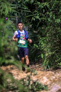 BIB: 2404
                            <button type="button" onclick="openModal(24861262)" class="btn btn-primary btn-sm float-right btn-popup" data-toggle="modal" data-target=".modal-high-quality">
                        <i class="fas fa-shopping-cart"></i> Add to Cart
                    </button>
                                            <button type="button" onclick="isThisMe(24861262, true)" class="btn btn-success btn-sm float-right btn-popup btn-isme hidden" data-toggle="tooltip" data-placement="bottom" title="นี่คือรูปของคุณใช่ไหม คลิกที่นี่เพื่อเอาเข้าอัลบั้ม">
                        <i class="fas fa-plus"></i> Add to album
                    </button>
                    <button type="button" onclick="isThisMe(24861262, false)" class="btn btn-warning btn-sm float-right btn-popup btn-isnotme hidden">
                        <i class="fas fa-ban"></i> Remove from album
                    </button>