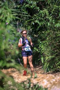 BIB: 
                            <button type="button" onclick="openModal(24860239)" class="btn btn-primary btn-sm float-right btn-popup" data-toggle="modal" data-target=".modal-high-quality">
                        <i class="fas fa-shopping-cart"></i> Add to Cart
                    </button>
                                            <button type="button" onclick="isThisMe(24860239, true)" class="btn btn-success btn-sm float-right btn-popup btn-isme hidden" data-toggle="tooltip" data-placement="bottom" title="นี่คือรูปของคุณใช่ไหม คลิกที่นี่เพื่อเอาเข้าอัลบั้ม">
                        <i class="fas fa-plus"></i> Add to album
                    </button>
                    <button type="button" onclick="isThisMe(24860239, false)" class="btn btn-warning btn-sm float-right btn-popup btn-isnotme hidden">
                        <i class="fas fa-ban"></i> Remove from album
                    </button>