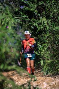 BIB: 
                            <button type="button" onclick="openModal(24861306)" class="btn btn-primary btn-sm float-right btn-popup" data-toggle="modal" data-target=".modal-high-quality">
                        <i class="fas fa-shopping-cart"></i> Add to Cart
                    </button>
                                            <button type="button" onclick="isThisMe(24861306, true)" class="btn btn-success btn-sm float-right btn-popup btn-isme hidden" data-toggle="tooltip" data-placement="bottom" title="นี่คือรูปของคุณใช่ไหม คลิกที่นี่เพื่อเอาเข้าอัลบั้ม">
                        <i class="fas fa-plus"></i> Add to album
                    </button>
                    <button type="button" onclick="isThisMe(24861306, false)" class="btn btn-warning btn-sm float-right btn-popup btn-isnotme hidden">
                        <i class="fas fa-ban"></i> Remove from album
                    </button>