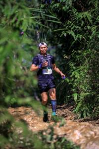 BIB: 
                            <button type="button" onclick="openModal(24860038)" class="btn btn-primary btn-sm float-right btn-popup" data-toggle="modal" data-target=".modal-high-quality">
                        <i class="fas fa-shopping-cart"></i> Add to Cart
                    </button>
                                            <button type="button" onclick="isThisMe(24860038, true)" class="btn btn-success btn-sm float-right btn-popup btn-isme hidden" data-toggle="tooltip" data-placement="bottom" title="นี่คือรูปของคุณใช่ไหม คลิกที่นี่เพื่อเอาเข้าอัลบั้ม">
                        <i class="fas fa-plus"></i> Add to album
                    </button>
                    <button type="button" onclick="isThisMe(24860038, false)" class="btn btn-warning btn-sm float-right btn-popup btn-isnotme hidden">
                        <i class="fas fa-ban"></i> Remove from album
                    </button>