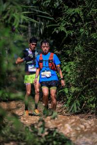 BIB: 2075
                            <button type="button" onclick="openModal(24859820)" class="btn btn-primary btn-sm float-right btn-popup" data-toggle="modal" data-target=".modal-high-quality">
                        <i class="fas fa-shopping-cart"></i> Add to Cart
                    </button>
                                            <button type="button" onclick="isThisMe(24859820, true)" class="btn btn-success btn-sm float-right btn-popup btn-isme hidden" data-toggle="tooltip" data-placement="bottom" title="นี่คือรูปของคุณใช่ไหม คลิกที่นี่เพื่อเอาเข้าอัลบั้ม">
                        <i class="fas fa-plus"></i> Add to album
                    </button>
                    <button type="button" onclick="isThisMe(24859820, false)" class="btn btn-warning btn-sm float-right btn-popup btn-isnotme hidden">
                        <i class="fas fa-ban"></i> Remove from album
                    </button>