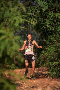 BIB: 2001
                            <button type="button" onclick="openModal(24859723)" class="btn btn-primary btn-sm float-right btn-popup" data-toggle="modal" data-target=".modal-high-quality">
                        <i class="fas fa-shopping-cart"></i> Add to Cart
                    </button>
                                            <button type="button" onclick="isThisMe(24859723, true)" class="btn btn-success btn-sm float-right btn-popup btn-isme hidden" data-toggle="tooltip" data-placement="bottom" title="นี่คือรูปของคุณใช่ไหม คลิกที่นี่เพื่อเอาเข้าอัลบั้ม">
                        <i class="fas fa-plus"></i> Add to album
                    </button>
                    <button type="button" onclick="isThisMe(24859723, false)" class="btn btn-warning btn-sm float-right btn-popup btn-isnotme hidden">
                        <i class="fas fa-ban"></i> Remove from album
                    </button>