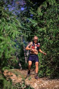 BIB: 
                            <button type="button" onclick="openModal(24859788)" class="btn btn-primary btn-sm float-right btn-popup" data-toggle="modal" data-target=".modal-high-quality">
                        <i class="fas fa-shopping-cart"></i> Add to Cart
                    </button>
                                            <button type="button" onclick="isThisMe(24859788, true)" class="btn btn-success btn-sm float-right btn-popup btn-isme hidden" data-toggle="tooltip" data-placement="bottom" title="นี่คือรูปของคุณใช่ไหม คลิกที่นี่เพื่อเอาเข้าอัลบั้ม">
                        <i class="fas fa-plus"></i> Add to album
                    </button>
                    <button type="button" onclick="isThisMe(24859788, false)" class="btn btn-warning btn-sm float-right btn-popup btn-isnotme hidden">
                        <i class="fas fa-ban"></i> Remove from album
                    </button>