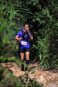 BIB: 2558
                            <button type="button" onclick="openModal(24859955)" class="btn btn-primary btn-sm float-right btn-popup" data-toggle="modal" data-target=".modal-high-quality">
                        <i class="fas fa-shopping-cart"></i> Add to Cart
                    </button>
                                            <button type="button" onclick="isThisMe(24859955, true)" class="btn btn-success btn-sm float-right btn-popup btn-isme hidden" data-toggle="tooltip" data-placement="bottom" title="นี่คือรูปของคุณใช่ไหม คลิกที่นี่เพื่อเอาเข้าอัลบั้ม">
                        <i class="fas fa-plus"></i> Add to album
                    </button>
                    <button type="button" onclick="isThisMe(24859955, false)" class="btn btn-warning btn-sm float-right btn-popup btn-isnotme hidden">
                        <i class="fas fa-ban"></i> Remove from album
                    </button>