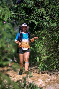 BIB: 
                            <button type="button" onclick="openModal(24861327)" class="btn btn-primary btn-sm float-right btn-popup" data-toggle="modal" data-target=".modal-high-quality">
                        <i class="fas fa-shopping-cart"></i> Add to Cart
                    </button>
                                            <button type="button" onclick="isThisMe(24861327, true)" class="btn btn-success btn-sm float-right btn-popup btn-isme hidden" data-toggle="tooltip" data-placement="bottom" title="นี่คือรูปของคุณใช่ไหม คลิกที่นี่เพื่อเอาเข้าอัลบั้ม">
                        <i class="fas fa-plus"></i> Add to album
                    </button>
                    <button type="button" onclick="isThisMe(24861327, false)" class="btn btn-warning btn-sm float-right btn-popup btn-isnotme hidden">
                        <i class="fas fa-ban"></i> Remove from album
                    </button>