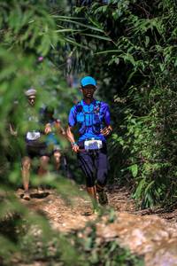 BIB: 
                            <button type="button" onclick="openModal(24860073)" class="btn btn-primary btn-sm float-right btn-popup" data-toggle="modal" data-target=".modal-high-quality">
                        <i class="fas fa-shopping-cart"></i> Add to Cart
                    </button>
                                            <button type="button" onclick="isThisMe(24860073, true)" class="btn btn-success btn-sm float-right btn-popup btn-isme hidden" data-toggle="tooltip" data-placement="bottom" title="นี่คือรูปของคุณใช่ไหม คลิกที่นี่เพื่อเอาเข้าอัลบั้ม">
                        <i class="fas fa-plus"></i> Add to album
                    </button>
                    <button type="button" onclick="isThisMe(24860073, false)" class="btn btn-warning btn-sm float-right btn-popup btn-isnotme hidden">
                        <i class="fas fa-ban"></i> Remove from album
                    </button>