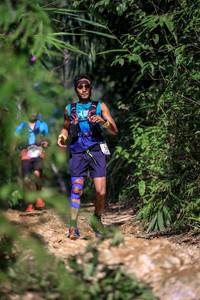 BIB: 
                            <button type="button" onclick="openModal(24859896)" class="btn btn-primary btn-sm float-right btn-popup" data-toggle="modal" data-target=".modal-high-quality">
                        <i class="fas fa-shopping-cart"></i> Add to Cart
                    </button>
                                            <button type="button" onclick="isThisMe(24859896, true)" class="btn btn-success btn-sm float-right btn-popup btn-isme hidden" data-toggle="tooltip" data-placement="bottom" title="นี่คือรูปของคุณใช่ไหม คลิกที่นี่เพื่อเอาเข้าอัลบั้ม">
                        <i class="fas fa-plus"></i> Add to album
                    </button>
                    <button type="button" onclick="isThisMe(24859896, false)" class="btn btn-warning btn-sm float-right btn-popup btn-isnotme hidden">
                        <i class="fas fa-ban"></i> Remove from album
                    </button>