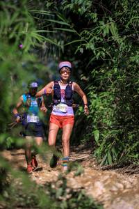 BIB: 2689
                            <button type="button" onclick="openModal(24859943)" class="btn btn-primary btn-sm float-right btn-popup" data-toggle="modal" data-target=".modal-high-quality">
                        <i class="fas fa-shopping-cart"></i> Add to Cart
                    </button>
                                            <button type="button" onclick="isThisMe(24859943, true)" class="btn btn-success btn-sm float-right btn-popup btn-isme hidden" data-toggle="tooltip" data-placement="bottom" title="นี่คือรูปของคุณใช่ไหม คลิกที่นี่เพื่อเอาเข้าอัลบั้ม">
                        <i class="fas fa-plus"></i> Add to album
                    </button>
                    <button type="button" onclick="isThisMe(24859943, false)" class="btn btn-warning btn-sm float-right btn-popup btn-isnotme hidden">
                        <i class="fas fa-ban"></i> Remove from album
                    </button>