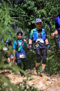 BIB: 
                            <button type="button" onclick="openModal(24861392)" class="btn btn-primary btn-sm float-right btn-popup" data-toggle="modal" data-target=".modal-high-quality">
                        <i class="fas fa-shopping-cart"></i> Add to Cart
                    </button>
                                            <button type="button" onclick="isThisMe(24861392, true)" class="btn btn-success btn-sm float-right btn-popup btn-isme hidden" data-toggle="tooltip" data-placement="bottom" title="นี่คือรูปของคุณใช่ไหม คลิกที่นี่เพื่อเอาเข้าอัลบั้ม">
                        <i class="fas fa-plus"></i> Add to album
                    </button>
                    <button type="button" onclick="isThisMe(24861392, false)" class="btn btn-warning btn-sm float-right btn-popup btn-isnotme hidden">
                        <i class="fas fa-ban"></i> Remove from album
                    </button>