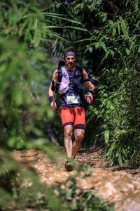 BIB: 2060
                            <button type="button" onclick="openModal(24860049)" class="btn btn-primary btn-sm float-right btn-popup" data-toggle="modal" data-target=".modal-high-quality">
                        <i class="fas fa-shopping-cart"></i> Add to Cart
                    </button>
                                            <button type="button" onclick="isThisMe(24860049, true)" class="btn btn-success btn-sm float-right btn-popup btn-isme hidden" data-toggle="tooltip" data-placement="bottom" title="นี่คือรูปของคุณใช่ไหม คลิกที่นี่เพื่อเอาเข้าอัลบั้ม">
                        <i class="fas fa-plus"></i> Add to album
                    </button>
                    <button type="button" onclick="isThisMe(24860049, false)" class="btn btn-warning btn-sm float-right btn-popup btn-isnotme hidden">
                        <i class="fas fa-ban"></i> Remove from album
                    </button>