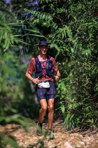 BIB: 
                            <button type="button" onclick="openModal(24860160)" class="btn btn-primary btn-sm float-right btn-popup" data-toggle="modal" data-target=".modal-high-quality">
                        <i class="fas fa-shopping-cart"></i> Add to Cart
                    </button>
                                            <button type="button" onclick="isThisMe(24860160, true)" class="btn btn-success btn-sm float-right btn-popup btn-isme hidden" data-toggle="tooltip" data-placement="bottom" title="นี่คือรูปของคุณใช่ไหม คลิกที่นี่เพื่อเอาเข้าอัลบั้ม">
                        <i class="fas fa-plus"></i> Add to album
                    </button>
                    <button type="button" onclick="isThisMe(24860160, false)" class="btn btn-warning btn-sm float-right btn-popup btn-isnotme hidden">
                        <i class="fas fa-ban"></i> Remove from album
                    </button>