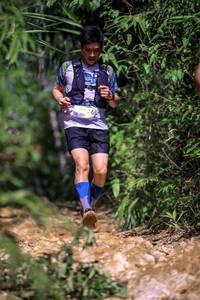 BIB: 
                            <button type="button" onclick="openModal(24860107)" class="btn btn-primary btn-sm float-right btn-popup" data-toggle="modal" data-target=".modal-high-quality">
                        <i class="fas fa-shopping-cart"></i> Add to Cart
                    </button>
                                            <button type="button" onclick="isThisMe(24860107, true)" class="btn btn-success btn-sm float-right btn-popup btn-isme hidden" data-toggle="tooltip" data-placement="bottom" title="นี่คือรูปของคุณใช่ไหม คลิกที่นี่เพื่อเอาเข้าอัลบั้ม">
                        <i class="fas fa-plus"></i> Add to album
                    </button>
                    <button type="button" onclick="isThisMe(24860107, false)" class="btn btn-warning btn-sm float-right btn-popup btn-isnotme hidden">
                        <i class="fas fa-ban"></i> Remove from album
                    </button>