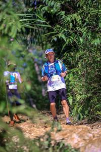 BIB: 
                            <button type="button" onclick="openModal(24860194)" class="btn btn-primary btn-sm float-right btn-popup" data-toggle="modal" data-target=".modal-high-quality">
                        <i class="fas fa-shopping-cart"></i> Add to Cart
                    </button>
                                            <button type="button" onclick="isThisMe(24860194, true)" class="btn btn-success btn-sm float-right btn-popup btn-isme hidden" data-toggle="tooltip" data-placement="bottom" title="นี่คือรูปของคุณใช่ไหม คลิกที่นี่เพื่อเอาเข้าอัลบั้ม">
                        <i class="fas fa-plus"></i> Add to album
                    </button>
                    <button type="button" onclick="isThisMe(24860194, false)" class="btn btn-warning btn-sm float-right btn-popup btn-isnotme hidden">
                        <i class="fas fa-ban"></i> Remove from album
                    </button>