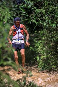 BIB: 
                            <button type="button" onclick="openModal(24861323)" class="btn btn-primary btn-sm float-right btn-popup" data-toggle="modal" data-target=".modal-high-quality">
                        <i class="fas fa-shopping-cart"></i> Add to Cart
                    </button>
                                            <button type="button" onclick="isThisMe(24861323, true)" class="btn btn-success btn-sm float-right btn-popup btn-isme hidden" data-toggle="tooltip" data-placement="bottom" title="นี่คือรูปของคุณใช่ไหม คลิกที่นี่เพื่อเอาเข้าอัลบั้ม">
                        <i class="fas fa-plus"></i> Add to album
                    </button>
                    <button type="button" onclick="isThisMe(24861323, false)" class="btn btn-warning btn-sm float-right btn-popup btn-isnotme hidden">
                        <i class="fas fa-ban"></i> Remove from album
                    </button>