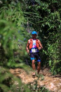 BIB: 253
                            <button type="button" onclick="openModal(24860087)" class="btn btn-primary btn-sm float-right btn-popup" data-toggle="modal" data-target=".modal-high-quality">
                        <i class="fas fa-shopping-cart"></i> Add to Cart
                    </button>
                                            <button type="button" onclick="isThisMe(24860087, true)" class="btn btn-success btn-sm float-right btn-popup btn-isme hidden" data-toggle="tooltip" data-placement="bottom" title="นี่คือรูปของคุณใช่ไหม คลิกที่นี่เพื่อเอาเข้าอัลบั้ม">
                        <i class="fas fa-plus"></i> Add to album
                    </button>
                    <button type="button" onclick="isThisMe(24860087, false)" class="btn btn-warning btn-sm float-right btn-popup btn-isnotme hidden">
                        <i class="fas fa-ban"></i> Remove from album
                    </button>