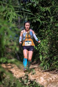 BIB: 
                            <button type="button" onclick="openModal(24859916)" class="btn btn-primary btn-sm float-right btn-popup" data-toggle="modal" data-target=".modal-high-quality">
                        <i class="fas fa-shopping-cart"></i> Add to Cart
                    </button>
                                            <button type="button" onclick="isThisMe(24859916, true)" class="btn btn-success btn-sm float-right btn-popup btn-isme hidden" data-toggle="tooltip" data-placement="bottom" title="นี่คือรูปของคุณใช่ไหม คลิกที่นี่เพื่อเอาเข้าอัลบั้ม">
                        <i class="fas fa-plus"></i> Add to album
                    </button>
                    <button type="button" onclick="isThisMe(24859916, false)" class="btn btn-warning btn-sm float-right btn-popup btn-isnotme hidden">
                        <i class="fas fa-ban"></i> Remove from album
                    </button>