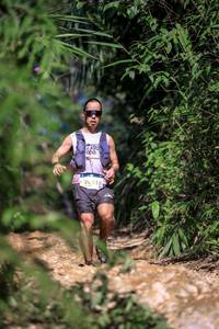 BIB: 195, 2031
                            <button type="button" onclick="openModal(24859885)" class="btn btn-primary btn-sm float-right btn-popup" data-toggle="modal" data-target=".modal-high-quality">
                        <i class="fas fa-shopping-cart"></i> Add to Cart
                    </button>
                                            <button type="button" onclick="isThisMe(24859885, true)" class="btn btn-success btn-sm float-right btn-popup btn-isme hidden" data-toggle="tooltip" data-placement="bottom" title="นี่คือรูปของคุณใช่ไหม คลิกที่นี่เพื่อเอาเข้าอัลบั้ม">
                        <i class="fas fa-plus"></i> Add to album
                    </button>
                    <button type="button" onclick="isThisMe(24859885, false)" class="btn btn-warning btn-sm float-right btn-popup btn-isnotme hidden">
                        <i class="fas fa-ban"></i> Remove from album
                    </button>