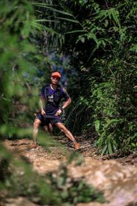 BIB: 
                            <button type="button" onclick="openModal(24859973)" class="btn btn-primary btn-sm float-right btn-popup" data-toggle="modal" data-target=".modal-high-quality">
                        <i class="fas fa-shopping-cart"></i> Add to Cart
                    </button>
                                            <button type="button" onclick="isThisMe(24859973, true)" class="btn btn-success btn-sm float-right btn-popup btn-isme hidden" data-toggle="tooltip" data-placement="bottom" title="นี่คือรูปของคุณใช่ไหม คลิกที่นี่เพื่อเอาเข้าอัลบั้ม">
                        <i class="fas fa-plus"></i> Add to album
                    </button>
                    <button type="button" onclick="isThisMe(24859973, false)" class="btn btn-warning btn-sm float-right btn-popup btn-isnotme hidden">
                        <i class="fas fa-ban"></i> Remove from album
                    </button>