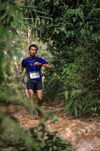 BIB: 2013
                            <button type="button" onclick="openModal(24859833)" class="btn btn-primary btn-sm float-right btn-popup" data-toggle="modal" data-target=".modal-high-quality">
                        <i class="fas fa-shopping-cart"></i> Add to Cart
                    </button>
                                            <button type="button" onclick="isThisMe(24859833, true)" class="btn btn-success btn-sm float-right btn-popup btn-isme hidden" data-toggle="tooltip" data-placement="bottom" title="นี่คือรูปของคุณใช่ไหม คลิกที่นี่เพื่อเอาเข้าอัลบั้ม">
                        <i class="fas fa-plus"></i> Add to album
                    </button>
                    <button type="button" onclick="isThisMe(24859833, false)" class="btn btn-warning btn-sm float-right btn-popup btn-isnotme hidden">
                        <i class="fas fa-ban"></i> Remove from album
                    </button>