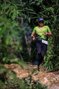 BIB: 2084
                            <button type="button" onclick="openModal(24860013)" class="btn btn-primary btn-sm float-right btn-popup" data-toggle="modal" data-target=".modal-high-quality">
                        <i class="fas fa-shopping-cart"></i> Add to Cart
                    </button>
                                            <button type="button" onclick="isThisMe(24860013, true)" class="btn btn-success btn-sm float-right btn-popup btn-isme hidden" data-toggle="tooltip" data-placement="bottom" title="นี่คือรูปของคุณใช่ไหม คลิกที่นี่เพื่อเอาเข้าอัลบั้ม">
                        <i class="fas fa-plus"></i> Add to album
                    </button>
                    <button type="button" onclick="isThisMe(24860013, false)" class="btn btn-warning btn-sm float-right btn-popup btn-isnotme hidden">
                        <i class="fas fa-ban"></i> Remove from album
                    </button>