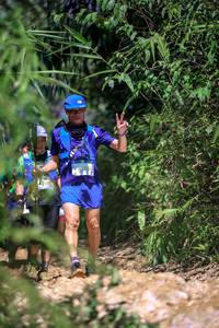 BIB: 
                            <button type="button" onclick="openModal(24861384)" class="btn btn-primary btn-sm float-right btn-popup" data-toggle="modal" data-target=".modal-high-quality">
                        <i class="fas fa-shopping-cart"></i> Add to Cart
                    </button>
                                            <button type="button" onclick="isThisMe(24861384, true)" class="btn btn-success btn-sm float-right btn-popup btn-isme hidden" data-toggle="tooltip" data-placement="bottom" title="นี่คือรูปของคุณใช่ไหม คลิกที่นี่เพื่อเอาเข้าอัลบั้ม">
                        <i class="fas fa-plus"></i> Add to album
                    </button>
                    <button type="button" onclick="isThisMe(24861384, false)" class="btn btn-warning btn-sm float-right btn-popup btn-isnotme hidden">
                        <i class="fas fa-ban"></i> Remove from album
                    </button>