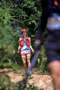 BIB: 
                            <button type="button" onclick="openModal(24861401)" class="btn btn-primary btn-sm float-right btn-popup" data-toggle="modal" data-target=".modal-high-quality">
                        <i class="fas fa-shopping-cart"></i> Add to Cart
                    </button>
                                            <button type="button" onclick="isThisMe(24861401, true)" class="btn btn-success btn-sm float-right btn-popup btn-isme hidden" data-toggle="tooltip" data-placement="bottom" title="นี่คือรูปของคุณใช่ไหม คลิกที่นี่เพื่อเอาเข้าอัลบั้ม">
                        <i class="fas fa-plus"></i> Add to album
                    </button>
                    <button type="button" onclick="isThisMe(24861401, false)" class="btn btn-warning btn-sm float-right btn-popup btn-isnotme hidden">
                        <i class="fas fa-ban"></i> Remove from album
                    </button>