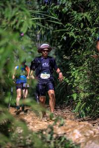 BIB: 25718
                            <button type="button" onclick="openModal(24860072)" class="btn btn-primary btn-sm float-right btn-popup" data-toggle="modal" data-target=".modal-high-quality">
                        <i class="fas fa-shopping-cart"></i> Add to Cart
                    </button>
                                            <button type="button" onclick="isThisMe(24860072, true)" class="btn btn-success btn-sm float-right btn-popup btn-isme hidden" data-toggle="tooltip" data-placement="bottom" title="นี่คือรูปของคุณใช่ไหม คลิกที่นี่เพื่อเอาเข้าอัลบั้ม">
                        <i class="fas fa-plus"></i> Add to album
                    </button>
                    <button type="button" onclick="isThisMe(24860072, false)" class="btn btn-warning btn-sm float-right btn-popup btn-isnotme hidden">
                        <i class="fas fa-ban"></i> Remove from album
                    </button>