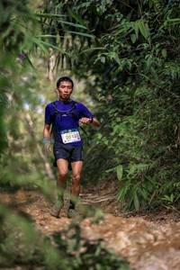 BIB: 2013
                            <button type="button" onclick="openModal(24859842)" class="btn btn-primary btn-sm float-right btn-popup" data-toggle="modal" data-target=".modal-high-quality">
                        <i class="fas fa-shopping-cart"></i> Add to Cart
                    </button>
                                            <button type="button" onclick="isThisMe(24859842, true)" class="btn btn-success btn-sm float-right btn-popup btn-isme hidden" data-toggle="tooltip" data-placement="bottom" title="นี่คือรูปของคุณใช่ไหม คลิกที่นี่เพื่อเอาเข้าอัลบั้ม">
                        <i class="fas fa-plus"></i> Add to album
                    </button>
                    <button type="button" onclick="isThisMe(24859842, false)" class="btn btn-warning btn-sm float-right btn-popup btn-isnotme hidden">
                        <i class="fas fa-ban"></i> Remove from album
                    </button>