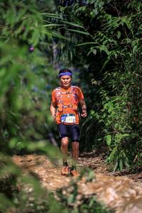 BIB: 21416
                            <button type="button" onclick="openModal(24860037)" class="btn btn-primary btn-sm float-right btn-popup" data-toggle="modal" data-target=".modal-high-quality">
                        <i class="fas fa-shopping-cart"></i> Add to Cart
                    </button>
                                            <button type="button" onclick="isThisMe(24860037, true)" class="btn btn-success btn-sm float-right btn-popup btn-isme hidden" data-toggle="tooltip" data-placement="bottom" title="นี่คือรูปของคุณใช่ไหม คลิกที่นี่เพื่อเอาเข้าอัลบั้ม">
                        <i class="fas fa-plus"></i> Add to album
                    </button>
                    <button type="button" onclick="isThisMe(24860037, false)" class="btn btn-warning btn-sm float-right btn-popup btn-isnotme hidden">
                        <i class="fas fa-ban"></i> Remove from album
                    </button>