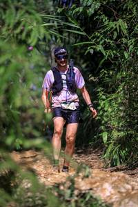 BIB: 
                            <button type="button" onclick="openModal(24860066)" class="btn btn-primary btn-sm float-right btn-popup" data-toggle="modal" data-target=".modal-high-quality">
                        <i class="fas fa-shopping-cart"></i> Add to Cart
                    </button>
                                            <button type="button" onclick="isThisMe(24860066, true)" class="btn btn-success btn-sm float-right btn-popup btn-isme hidden" data-toggle="tooltip" data-placement="bottom" title="นี่คือรูปของคุณใช่ไหม คลิกที่นี่เพื่อเอาเข้าอัลบั้ม">
                        <i class="fas fa-plus"></i> Add to album
                    </button>
                    <button type="button" onclick="isThisMe(24860066, false)" class="btn btn-warning btn-sm float-right btn-popup btn-isnotme hidden">
                        <i class="fas fa-ban"></i> Remove from album
                    </button>