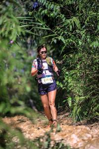 BIB: 2500
                            <button type="button" onclick="openModal(24860249)" class="btn btn-primary btn-sm float-right btn-popup" data-toggle="modal" data-target=".modal-high-quality">
                        <i class="fas fa-shopping-cart"></i> Add to Cart
                    </button>
                                            <button type="button" onclick="isThisMe(24860249, true)" class="btn btn-success btn-sm float-right btn-popup btn-isme hidden" data-toggle="tooltip" data-placement="bottom" title="นี่คือรูปของคุณใช่ไหม คลิกที่นี่เพื่อเอาเข้าอัลบั้ม">
                        <i class="fas fa-plus"></i> Add to album
                    </button>
                    <button type="button" onclick="isThisMe(24860249, false)" class="btn btn-warning btn-sm float-right btn-popup btn-isnotme hidden">
                        <i class="fas fa-ban"></i> Remove from album
                    </button>