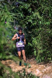 BIB: 20573
                            <button type="button" onclick="openModal(24860154)" class="btn btn-primary btn-sm float-right btn-popup" data-toggle="modal" data-target=".modal-high-quality">
                        <i class="fas fa-shopping-cart"></i> Add to Cart
                    </button>
                                            <button type="button" onclick="isThisMe(24860154, true)" class="btn btn-success btn-sm float-right btn-popup btn-isme hidden" data-toggle="tooltip" data-placement="bottom" title="นี่คือรูปของคุณใช่ไหม คลิกที่นี่เพื่อเอาเข้าอัลบั้ม">
                        <i class="fas fa-plus"></i> Add to album
                    </button>
                    <button type="button" onclick="isThisMe(24860154, false)" class="btn btn-warning btn-sm float-right btn-popup btn-isnotme hidden">
                        <i class="fas fa-ban"></i> Remove from album
                    </button>