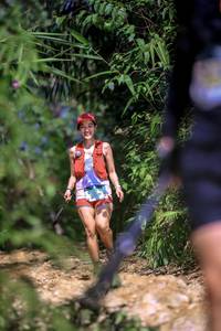 BIB: 
                            <button type="button" onclick="openModal(24861400)" class="btn btn-primary btn-sm float-right btn-popup" data-toggle="modal" data-target=".modal-high-quality">
                        <i class="fas fa-shopping-cart"></i> Add to Cart
                    </button>
                                            <button type="button" onclick="isThisMe(24861400, true)" class="btn btn-success btn-sm float-right btn-popup btn-isme hidden" data-toggle="tooltip" data-placement="bottom" title="นี่คือรูปของคุณใช่ไหม คลิกที่นี่เพื่อเอาเข้าอัลบั้ม">
                        <i class="fas fa-plus"></i> Add to album
                    </button>
                    <button type="button" onclick="isThisMe(24861400, false)" class="btn btn-warning btn-sm float-right btn-popup btn-isnotme hidden">
                        <i class="fas fa-ban"></i> Remove from album
                    </button>