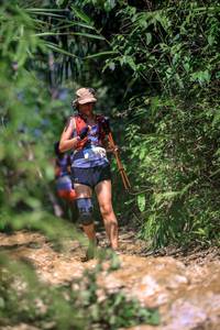 BIB: 
                            <button type="button" onclick="openModal(24861358)" class="btn btn-primary btn-sm float-right btn-popup" data-toggle="modal" data-target=".modal-high-quality">
                        <i class="fas fa-shopping-cart"></i> Add to Cart
                    </button>
                                            <button type="button" onclick="isThisMe(24861358, true)" class="btn btn-success btn-sm float-right btn-popup btn-isme hidden" data-toggle="tooltip" data-placement="bottom" title="นี่คือรูปของคุณใช่ไหม คลิกที่นี่เพื่อเอาเข้าอัลบั้ม">
                        <i class="fas fa-plus"></i> Add to album
                    </button>
                    <button type="button" onclick="isThisMe(24861358, false)" class="btn btn-warning btn-sm float-right btn-popup btn-isnotme hidden">
                        <i class="fas fa-ban"></i> Remove from album
                    </button>