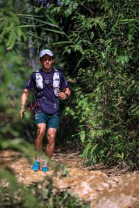 BIB: 
                            <button type="button" onclick="openModal(24860109)" class="btn btn-primary btn-sm float-right btn-popup" data-toggle="modal" data-target=".modal-high-quality">
                        <i class="fas fa-shopping-cart"></i> Add to Cart
                    </button>
                                            <button type="button" onclick="isThisMe(24860109, true)" class="btn btn-success btn-sm float-right btn-popup btn-isme hidden" data-toggle="tooltip" data-placement="bottom" title="นี่คือรูปของคุณใช่ไหม คลิกที่นี่เพื่อเอาเข้าอัลบั้ม">
                        <i class="fas fa-plus"></i> Add to album
                    </button>
                    <button type="button" onclick="isThisMe(24860109, false)" class="btn btn-warning btn-sm float-right btn-popup btn-isnotme hidden">
                        <i class="fas fa-ban"></i> Remove from album
                    </button>