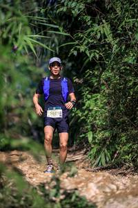 BIB: 2071
                            <button type="button" onclick="openModal(24859866)" class="btn btn-primary btn-sm float-right btn-popup" data-toggle="modal" data-target=".modal-high-quality">
                        <i class="fas fa-shopping-cart"></i> Add to Cart
                    </button>
                                            <button type="button" onclick="isThisMe(24859866, true)" class="btn btn-success btn-sm float-right btn-popup btn-isme hidden" data-toggle="tooltip" data-placement="bottom" title="นี่คือรูปของคุณใช่ไหม คลิกที่นี่เพื่อเอาเข้าอัลบั้ม">
                        <i class="fas fa-plus"></i> Add to album
                    </button>
                    <button type="button" onclick="isThisMe(24859866, false)" class="btn btn-warning btn-sm float-right btn-popup btn-isnotme hidden">
                        <i class="fas fa-ban"></i> Remove from album
                    </button>