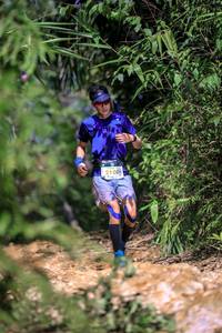 BIB: 2100
                            <button type="button" onclick="openModal(24860219)" class="btn btn-primary btn-sm float-right btn-popup" data-toggle="modal" data-target=".modal-high-quality">
                        <i class="fas fa-shopping-cart"></i> Add to Cart
                    </button>
                                            <button type="button" onclick="isThisMe(24860219, true)" class="btn btn-success btn-sm float-right btn-popup btn-isme hidden" data-toggle="tooltip" data-placement="bottom" title="นี่คือรูปของคุณใช่ไหม คลิกที่นี่เพื่อเอาเข้าอัลบั้ม">
                        <i class="fas fa-plus"></i> Add to album
                    </button>
                    <button type="button" onclick="isThisMe(24860219, false)" class="btn btn-warning btn-sm float-right btn-popup btn-isnotme hidden">
                        <i class="fas fa-ban"></i> Remove from album
                    </button>