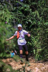 BIB: 2711
                            <button type="button" onclick="openModal(24861312)" class="btn btn-primary btn-sm float-right btn-popup" data-toggle="modal" data-target=".modal-high-quality">
                        <i class="fas fa-shopping-cart"></i> Add to Cart
                    </button>
                                            <button type="button" onclick="isThisMe(24861312, true)" class="btn btn-success btn-sm float-right btn-popup btn-isme hidden" data-toggle="tooltip" data-placement="bottom" title="นี่คือรูปของคุณใช่ไหม คลิกที่นี่เพื่อเอาเข้าอัลบั้ม">
                        <i class="fas fa-plus"></i> Add to album
                    </button>
                    <button type="button" onclick="isThisMe(24861312, false)" class="btn btn-warning btn-sm float-right btn-popup btn-isnotme hidden">
                        <i class="fas fa-ban"></i> Remove from album
                    </button>