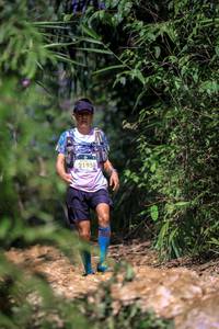 BIB: 2195
                            <button type="button" onclick="openModal(24861275)" class="btn btn-primary btn-sm float-right btn-popup" data-toggle="modal" data-target=".modal-high-quality">
                        <i class="fas fa-shopping-cart"></i> Add to Cart
                    </button>
                                            <button type="button" onclick="isThisMe(24861275, true)" class="btn btn-success btn-sm float-right btn-popup btn-isme hidden" data-toggle="tooltip" data-placement="bottom" title="นี่คือรูปของคุณใช่ไหม คลิกที่นี่เพื่อเอาเข้าอัลบั้ม">
                        <i class="fas fa-plus"></i> Add to album
                    </button>
                    <button type="button" onclick="isThisMe(24861275, false)" class="btn btn-warning btn-sm float-right btn-popup btn-isnotme hidden">
                        <i class="fas fa-ban"></i> Remove from album
                    </button>