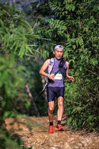 BIB: 
                            <button type="button" onclick="openModal(24859742)" class="btn btn-primary btn-sm float-right btn-popup" data-toggle="modal" data-target=".modal-high-quality">
                        <i class="fas fa-shopping-cart"></i> Add to Cart
                    </button>
                                            <button type="button" onclick="isThisMe(24859742, true)" class="btn btn-success btn-sm float-right btn-popup btn-isme hidden" data-toggle="tooltip" data-placement="bottom" title="นี่คือรูปของคุณใช่ไหม คลิกที่นี่เพื่อเอาเข้าอัลบั้ม">
                        <i class="fas fa-plus"></i> Add to album
                    </button>
                    <button type="button" onclick="isThisMe(24859742, false)" class="btn btn-warning btn-sm float-right btn-popup btn-isnotme hidden">
                        <i class="fas fa-ban"></i> Remove from album
                    </button>