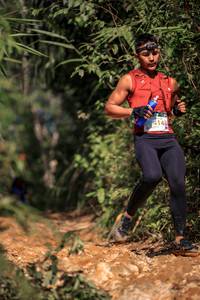 BIB: 414
                            <button type="button" onclick="openModal(24859862)" class="btn btn-primary btn-sm float-right btn-popup" data-toggle="modal" data-target=".modal-high-quality">
                        <i class="fas fa-shopping-cart"></i> Add to Cart
                    </button>
                                            <button type="button" onclick="isThisMe(24859862, true)" class="btn btn-success btn-sm float-right btn-popup btn-isme hidden" data-toggle="tooltip" data-placement="bottom" title="นี่คือรูปของคุณใช่ไหม คลิกที่นี่เพื่อเอาเข้าอัลบั้ม">
                        <i class="fas fa-plus"></i> Add to album
                    </button>
                    <button type="button" onclick="isThisMe(24859862, false)" class="btn btn-warning btn-sm float-right btn-popup btn-isnotme hidden">
                        <i class="fas fa-ban"></i> Remove from album
                    </button>