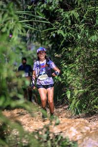 BIB: 2092
                            <button type="button" onclick="openModal(24860224)" class="btn btn-primary btn-sm float-right btn-popup" data-toggle="modal" data-target=".modal-high-quality">
                        <i class="fas fa-shopping-cart"></i> Add to Cart
                    </button>
                                            <button type="button" onclick="isThisMe(24860224, true)" class="btn btn-success btn-sm float-right btn-popup btn-isme hidden" data-toggle="tooltip" data-placement="bottom" title="นี่คือรูปของคุณใช่ไหม คลิกที่นี่เพื่อเอาเข้าอัลบั้ม">
                        <i class="fas fa-plus"></i> Add to album
                    </button>
                    <button type="button" onclick="isThisMe(24860224, false)" class="btn btn-warning btn-sm float-right btn-popup btn-isnotme hidden">
                        <i class="fas fa-ban"></i> Remove from album
                    </button>