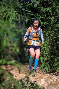 BIB: 2604
                            <button type="button" onclick="openModal(24859923)" class="btn btn-primary btn-sm float-right btn-popup" data-toggle="modal" data-target=".modal-high-quality">
                        <i class="fas fa-shopping-cart"></i> Add to Cart
                    </button>
                                            <button type="button" onclick="isThisMe(24859923, true)" class="btn btn-success btn-sm float-right btn-popup btn-isme hidden" data-toggle="tooltip" data-placement="bottom" title="นี่คือรูปของคุณใช่ไหม คลิกที่นี่เพื่อเอาเข้าอัลบั้ม">
                        <i class="fas fa-plus"></i> Add to album
                    </button>
                    <button type="button" onclick="isThisMe(24859923, false)" class="btn btn-warning btn-sm float-right btn-popup btn-isnotme hidden">
                        <i class="fas fa-ban"></i> Remove from album
                    </button>