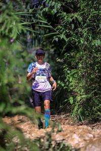 BIB: 21952
                            <button type="button" onclick="openModal(24861276)" class="btn btn-primary btn-sm float-right btn-popup" data-toggle="modal" data-target=".modal-high-quality">
                        <i class="fas fa-shopping-cart"></i> Add to Cart
                    </button>
                                            <button type="button" onclick="isThisMe(24861276, true)" class="btn btn-success btn-sm float-right btn-popup btn-isme hidden" data-toggle="tooltip" data-placement="bottom" title="นี่คือรูปของคุณใช่ไหม คลิกที่นี่เพื่อเอาเข้าอัลบั้ม">
                        <i class="fas fa-plus"></i> Add to album
                    </button>
                    <button type="button" onclick="isThisMe(24861276, false)" class="btn btn-warning btn-sm float-right btn-popup btn-isnotme hidden">
                        <i class="fas fa-ban"></i> Remove from album
                    </button>