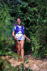 BIB: 
                            <button type="button" onclick="openModal(24860171)" class="btn btn-primary btn-sm float-right btn-popup" data-toggle="modal" data-target=".modal-high-quality">
                        <i class="fas fa-shopping-cart"></i> Add to Cart
                    </button>
                                            <button type="button" onclick="isThisMe(24860171, true)" class="btn btn-success btn-sm float-right btn-popup btn-isme hidden" data-toggle="tooltip" data-placement="bottom" title="นี่คือรูปของคุณใช่ไหม คลิกที่นี่เพื่อเอาเข้าอัลบั้ม">
                        <i class="fas fa-plus"></i> Add to album
                    </button>
                    <button type="button" onclick="isThisMe(24860171, false)" class="btn btn-warning btn-sm float-right btn-popup btn-isnotme hidden">
                        <i class="fas fa-ban"></i> Remove from album
                    </button>