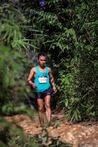 BIB: 2054
                            <button type="button" onclick="openModal(24859794)" class="btn btn-primary btn-sm float-right btn-popup" data-toggle="modal" data-target=".modal-high-quality">
                        <i class="fas fa-shopping-cart"></i> Add to Cart
                    </button>
                                            <button type="button" onclick="isThisMe(24859794, true)" class="btn btn-success btn-sm float-right btn-popup btn-isme hidden" data-toggle="tooltip" data-placement="bottom" title="นี่คือรูปของคุณใช่ไหม คลิกที่นี่เพื่อเอาเข้าอัลบั้ม">
                        <i class="fas fa-plus"></i> Add to album
                    </button>
                    <button type="button" onclick="isThisMe(24859794, false)" class="btn btn-warning btn-sm float-right btn-popup btn-isnotme hidden">
                        <i class="fas fa-ban"></i> Remove from album
                    </button>