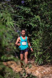 BIB: 2054
                            <button type="button" onclick="openModal(24859796)" class="btn btn-primary btn-sm float-right btn-popup" data-toggle="modal" data-target=".modal-high-quality">
                        <i class="fas fa-shopping-cart"></i> Add to Cart
                    </button>
                                            <button type="button" onclick="isThisMe(24859796, true)" class="btn btn-success btn-sm float-right btn-popup btn-isme hidden" data-toggle="tooltip" data-placement="bottom" title="นี่คือรูปของคุณใช่ไหม คลิกที่นี่เพื่อเอาเข้าอัลบั้ม">
                        <i class="fas fa-plus"></i> Add to album
                    </button>
                    <button type="button" onclick="isThisMe(24859796, false)" class="btn btn-warning btn-sm float-right btn-popup btn-isnotme hidden">
                        <i class="fas fa-ban"></i> Remove from album
                    </button>